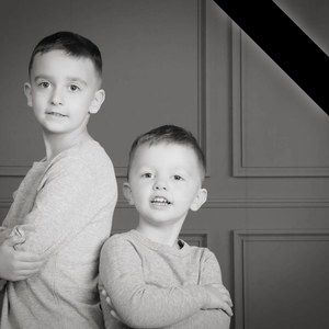 Meet your Posher, Jon-claude